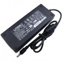 D'ORIGINE 120W AC Adapter Chargeur Acer Aspire AS7745-5632