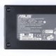D'ORIGINE D'ORIGINE Slim 180W Asus G46 G46VW AC Adapter Chargeur
