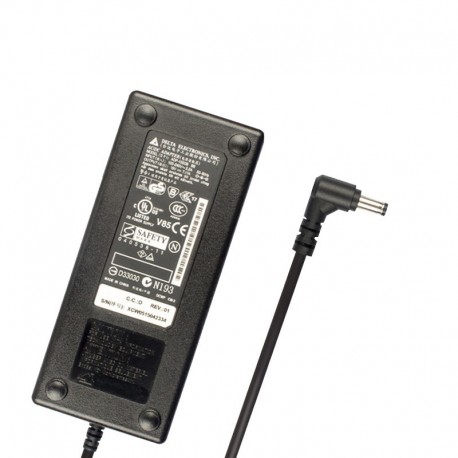 D'ORIGINE 135W AC Adapter Chargeur Acer Aspire VN7-792G-785Q