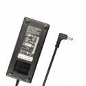 D'ORIGINE 135W AC Adapter Chargeur Acer Aspire VN7-792G-75RU