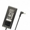 D'ORIGINE 135W Acer NX.MQRAA.001 NX.MQRAA.003 Chargeur AC Adapter