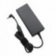 135W Acer Aspire VN7-591G-75NJ AC Adapter Chargeur