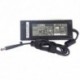 D'ORIGINE 135W AC Adapter Chargeur Acer Aspire AU5-620-UB10