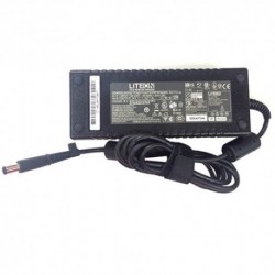 135W Adaptateur Adapter Chargeur Acer Aspire U5-620-478G1T23MGi/T001 