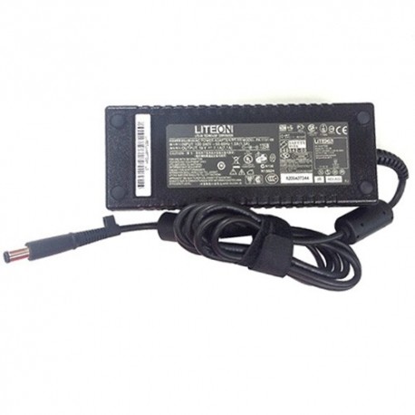 D'ORIGINE 135W AC Adapter Chargeur Acer Aspire AU5-610-UB11