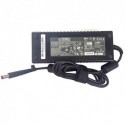 135W Adaptateur Adapter Chargeur Acer Aspire U5-620-478G1T23MGi/T001 