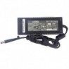 D'ORIGINE 135W AC Adapter Chargeur Acer Aspire AU5-610-UB12