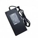D'ORIGINE 150W AC Adapter Chargeur Acer Z1620-002