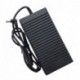 D'ORIGINE 150W AC Adapter Chargeur Acer Aspire 1804