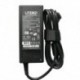 65W Acer Liteon PA-1650-80 AC Adapter Chargeur