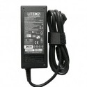 65W Acer Aspire P3-131-21292G06as AC Adapter Chargeur