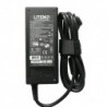 White 65W Acer Liteon KP.06503.002 AC Adapter Chargeur