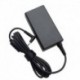 65W Acer Aspire R7-571G-53338G75ass AC Adapter Chargeur