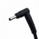 65W Acer Aspire R7-571G-53338G75ass AC Adapter Chargeur