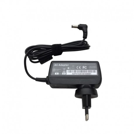 25W Bose SoundTouch Portable Wi-Fi music system AC Adapter Chargeur