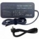 D'ORIGINE 180W Asus ROG Strix GL703VM-EE068T AC Adapter