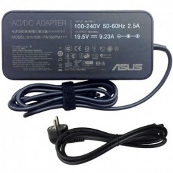 D'ORIGINE 180W Asus 0A001-00260300 A17-180P1A AC Adapter