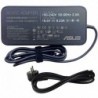 D'ORIGINE 180W AC Adapter Chargeur Asus G752VY-DH78K