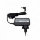 40W Bose 95PS-030-CD-1 95PS-030-2 Adaptateur Adapter Chargeur power cord