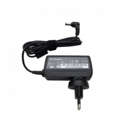 40W Bose SoundDock Portable digital music system AC Adapter Chargeur power cord