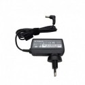 40W Bose SoundLink 414255 301141 AC Adapter Chargeur power cord