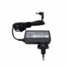 40W Bose 95PS-030-CD-1 95PS-030-2 Adaptateur Adapter Chargeur power cord