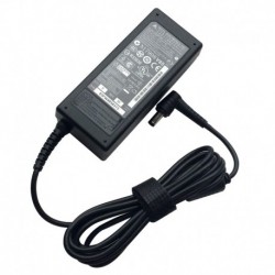 45W Medion Akoya E1231T MD 98877 Chargeur AC Adapter