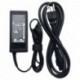 D'ORIGINE 45W MEDION AKOYA S2015 MD 60000 AC Adapter Chargeur