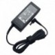 65W Medion MD97549 MD97558 MD97561 AC Adapter Chargeur