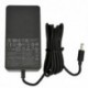 48W Microsoft 1627 Adaptateur Adapter Chargeur