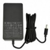 48W Microsoft 1627 Adaptateur Adapter Chargeur