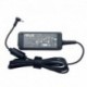 30W Asus RT-N65R RT-N65U RT-N56U AC Adapter Chargeur