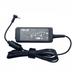 D'ORIGINE 30W AC Adapter Chargeur Asus AD890520 EXA1004CH