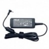 D'ORIGINE 30W AC Adapter Chargeur Asus AD890520 EXA1004CH