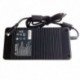 D'ORIGINE 330W MSI GT80 2QE-044ES GT80 2QE-008FR AC Adapter Chargeur