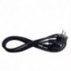 D'ORIGINE 330W MSI GT80 Titan-047 (980M) AC Adapter Chargeur