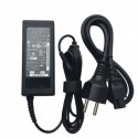 65W MSI CR400-T3101G25SX CR400-T3301G25SX AC Adapter Chargeur