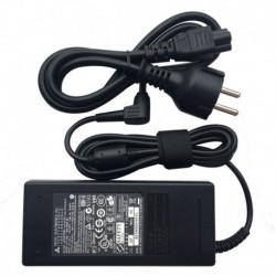 90W MSI EX630X-028EU EX630X-033BE AC Adapter Chargeur