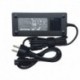 120W MSI GX710-330 GX710-400 AC Adapter Chargeur
