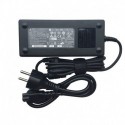 120W MSI E7405-080US EX410 EX610 AC Adapter Chargeur