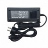 120W MSI 00172711-SKU2 00172711-SKU3 AC Adapter Chargeur