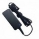 30W Asus DSL-N55U Annex A DSL-N55U AC Adapter Chargeur