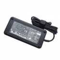 150W MSI GX660R-i7488LW7P GX680 AC Adapter Chargeur
