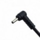 30W Asus RT-AC66U RT-AC66WRT-AC66R AC Adapter Chargeur