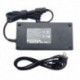 D'ORIGINE 180W MSI WT70 2OLWS-1614US AC Adapter Chargeur