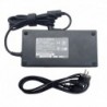 180W MSI GT70 2OD Series GT70 2OD-215UK Power Supply Adapter Chargeur