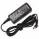 40W MSI U100W-085NL U100X AC Adapter Chargeur