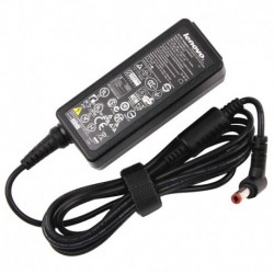 40W MSI Wind NB10051 NB10052 AC Adapter Chargeur
