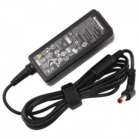 40W MSI Wind U100-043US U100-051US AC Adapter Chargeur