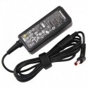 40W MSI Wind L2500 MS-N011 AC Adapter Chargeur